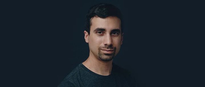 OpenAI 下代模型遇大瓶颈，前首席科学家透露新路线-1