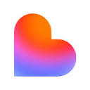 Lovable（GPT Engineer）：一站式AI软件工程师，快速构建网站和应用代码