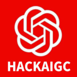HackChat稳定且无审查的GPT4聊天机器人