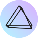 PhotoPrism：AI 驱动的去中心化照片管理应用，轻松管理和查找照片