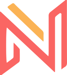 Nemotron：增强型AI聊天工具，免费使用基于 Llama 3.1 的 Nemotron 70B 模型