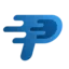 PosterGenerator：AI驱动的简易海报生成器，只需输入简单提示词，选择海报样式