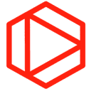 Tabnine：AI代码助手，集成在IDE中生成代码用例插件