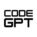 CodeGPT：面向开发人员的AI助手、提供多种AI编程助手集成到现有工作流