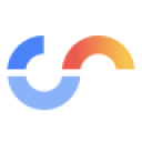 Cloud Studio：云端 IDE，编写和运行各类依赖GPU的AI应用，每月免费50000小时GPU