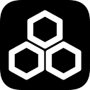 Depth AI：构建全面的代码知识图谱，深度理解代码库的AI助手