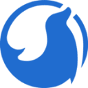 GPUStack：管理GPU集群运行大语言模型，快速集成LLMs常用推理服务。
