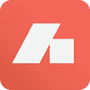 Macaw：生成高质量SEO优化文章的AI工具