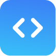 CodeGuide：创建AI编程开发文档，自动化生成完整IT项目文档（付费）