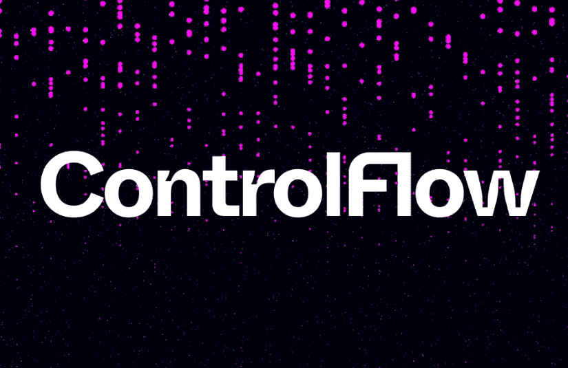 ControlFlow：构建可控透明AI智能体工作流的Python框架-1