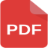 PDFgen：一键生成各类PDF合同范本模板，简化文档处理