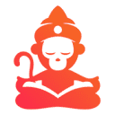Toonsutra：探索全球网络漫画，多语言漫画阅读平台（印度）