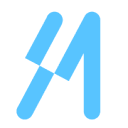 Supermaven：提供免费AI代码补全工具，拥有100万token上下文窗口补全代码