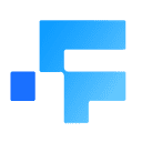 Fitten Code：集成到VS Code提升编程效率的AI助手，非十大模型支持