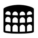 CodeArena：开源LLM编程能力对比竞技场，实时查看最佳代码生成模型