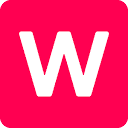 万里汇（WorldFirst）：跨境支付与收款平台，中国开发者跨境收款