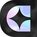 COSINE：智能理解代码库，让开发者轻松理解和编写代码的AI工具