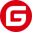 Copilot后端代理服务：用其他模型接管GitHub Copilot插件服务端