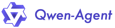 Qwen-Agent：基于 Qwen的智能代理应用框架，包括功能调用、代码解释器、RAG 和 Chrome 扩展。-1