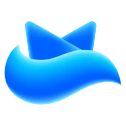 WeaveFox：前端智能研发平台，能够根据设计图直接生成源代码