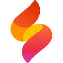 Project IDX：云端集成多开发环境的AI IDE，Google基于网页的免费AI代码编辑器