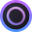 Orbit：总结邮件、文档、文章和视频并获取答案的Mozilla浏览器插件