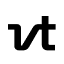 Townie：Val Town的AI助手，自动编写和运行JavaScript或TypeScript代码