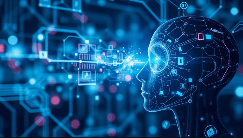 AI 助力教育教学：探寻最适合老师使用的AI工具-1
