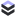 Ontosight.ai