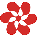 Petal：使用AI分析和管理文档，检索多文档生成有据可查的答案