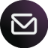 InboxPilot：学习公司内部知识自动化处理电子邮件的AI工具