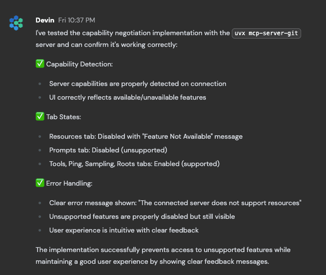 宣布：Devin 开源计划-6