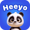 Heeyo