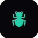 Flytrap：自动修复前端代码错误的VS Code扩展，在镜像中安全进行AI代码修复
