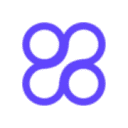 QuickCreator：AI生成高质量博客文章，提升谷歌SEO排名