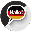 LearnGerman.ai