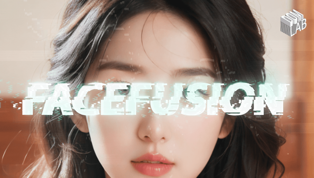FaceFusion3.1.0,全新批量处理系统,模型更新,NSFW,界面优化(WIN/MAC)-1