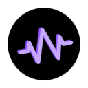Deeptrain：将视频内容转换为大模型可检索信息