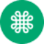 Allwyse：优化销售顾问业务的智能平台，提升客户管理和日程安排效率