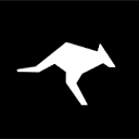 Roo Code（Roo Cline）：基于Cline的增强版自主编程助手，智能化IDE编程助手