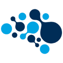 UnDatas.IO：精准解析各类非结构化数据的API服务（付费）