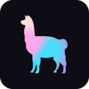 LlamaParse：Llamaindex推出的高品质解析文档，提取数据服务（每日免费提取1000页）