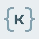 Kluster.ai：低成本AI推理平台，送 100$ DeepSeek-R1额度，约1.67 亿 tokens！