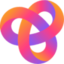 AI Functions：将输入内容转换为结构化输出的（API）服务