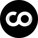 Codev：AI驱动的全栈应用生成平台，快速构建Web应用