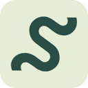 Superads：提升投放媒体广告表现的免费AI创意分析工具