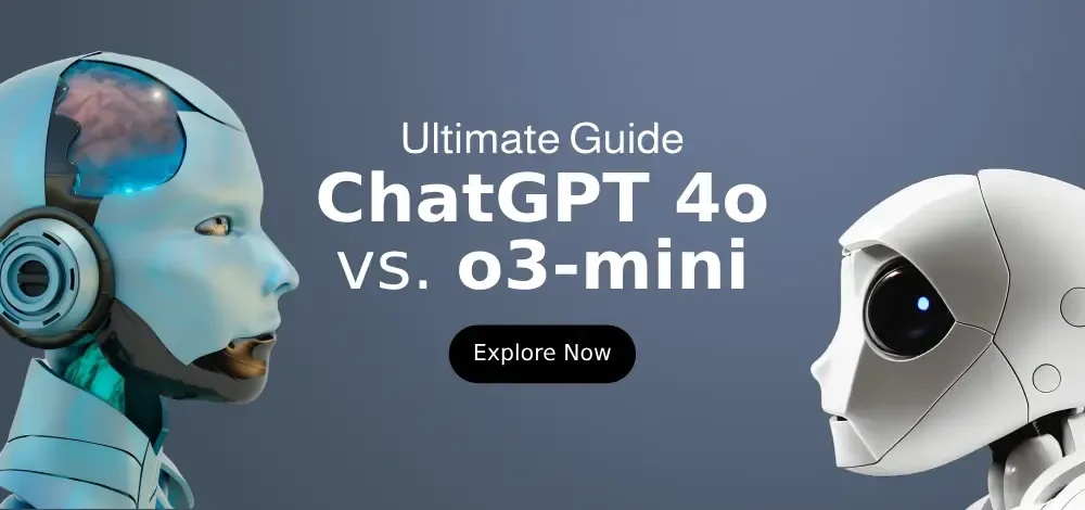 面向OpenAI O1与O3-mini推理模型的提示工程-1