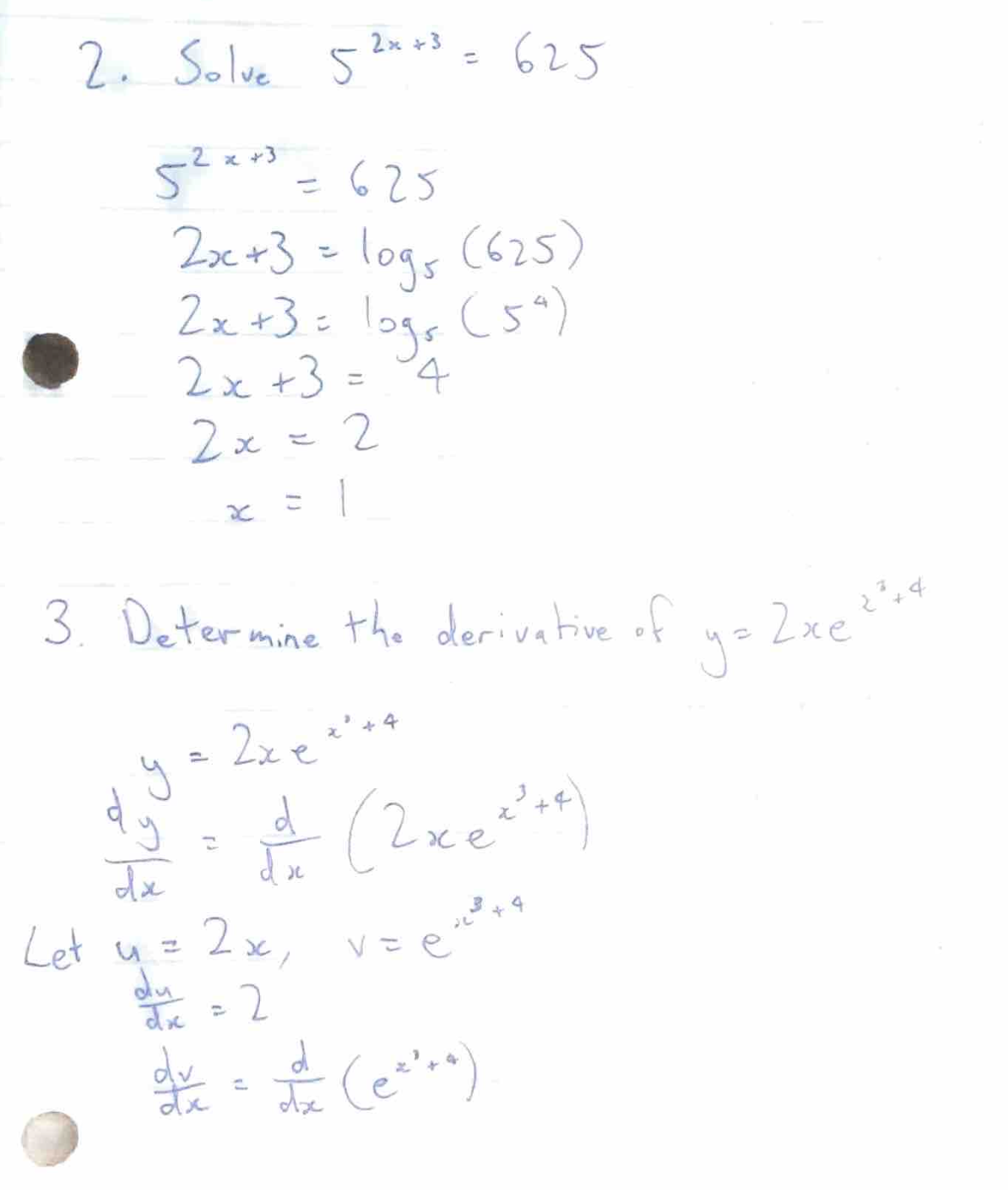 LLM OCR 的大争论： 文档解析的希望与现实-12