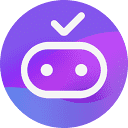 Bika.ai：AI自动化创建定时任务，并发送结果给团队成员