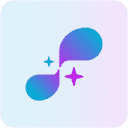 DearFlow：主动管理邮件、日程和任务的智能个人助理